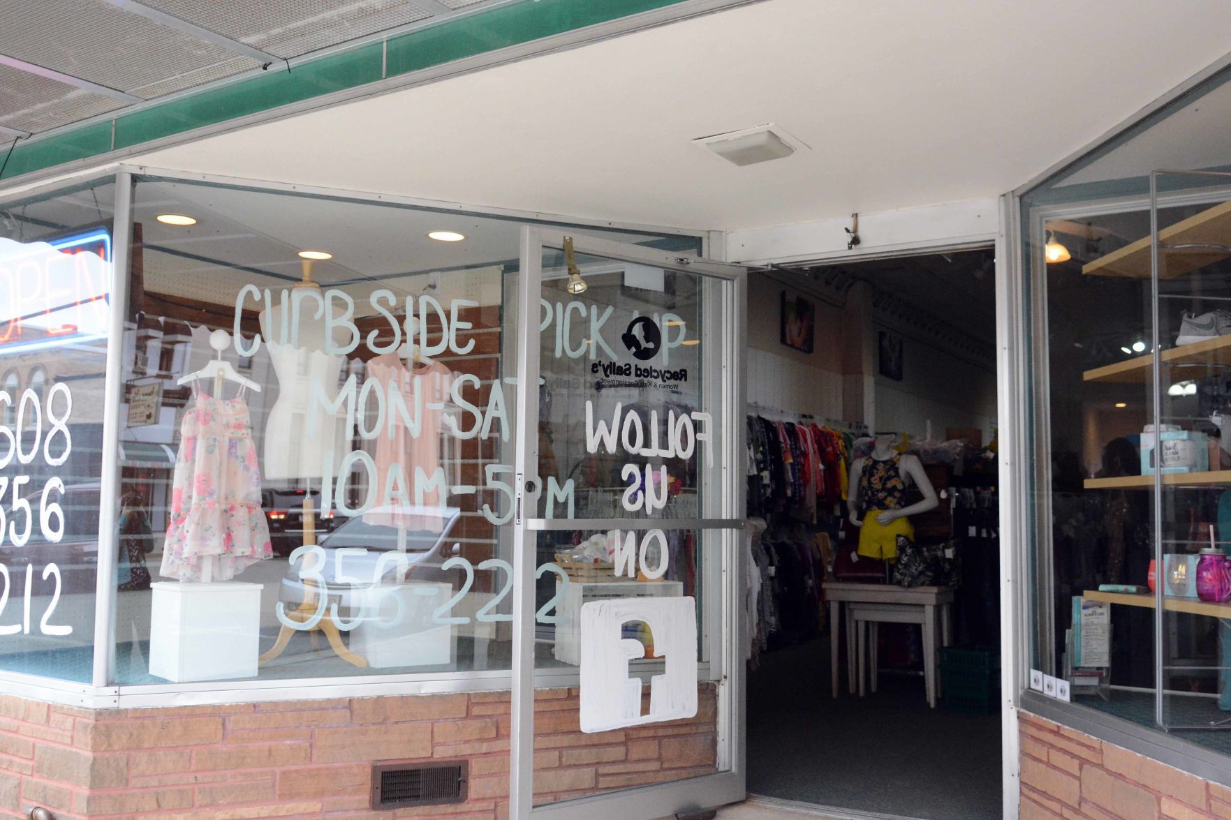 051620-bara-news-stores08